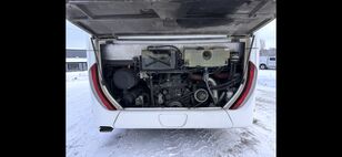 IVECO Crossway - 5x units available city bus