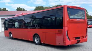 IVECO Crossway LE / ATM / ATG autob&uacute;s urbano