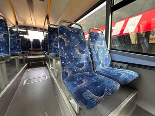 IVECO Crossway LE (Citaro LE Klasse) city bus for sale - Image 13 | Autoline PK IVECO Crossway LE (Citaro LE Klasse) city bus | Image 13 - Autoline