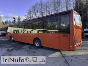باص النقل الداخلي IVECO Crossway LE | Euro 6 | 47 Sitze | Retarder |