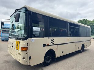 bus urbain IVECO EUROCARGO EUROMIDI **BELGIAN BUS-38+1**
