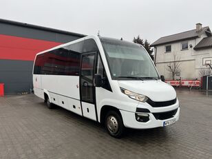 міський автобус IVECO Maximo