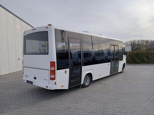 Bus kota IVECO Rapido ProBus dijual - Gambar 5 | Autoline ID Bus kota IVECO Rapido ProBus | Gambar 5 - Autoline