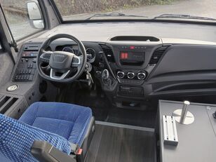 Bus kota IVECO Rapido ProBus dijual - Gambar 9 | Autoline ID Bus kota IVECO Rapido ProBus | Gambar 9 - Autoline