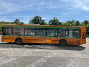 Bus urbain Irisbus Citelis PS09D1 à vendre - Image 6 | Autoline CG Bus urbain Irisbus Citelis PS09D1 | Image 6 - Autoline