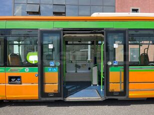 Bus urbain Irisbus Citelis PS09D1 à vendre - Image 14 | Autoline CG Bus urbain Irisbus Citelis PS09D1 | Image 14 - Autoline