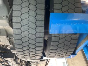 Bus urbain Irisbus Citelis PS09D1 à vendre - Image 45 | Autoline CG Bus urbain Irisbus Citelis PS09D1 | Image 45 - Autoline