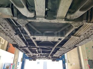 Bus urbain Irisbus Citelis PS09D1 à vendre - Image 60 | Autoline CG Bus urbain Irisbus Citelis PS09D1 | Image 60 - Autoline