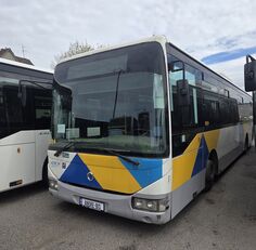 باص النقل الداخلي Irisbus Crossway