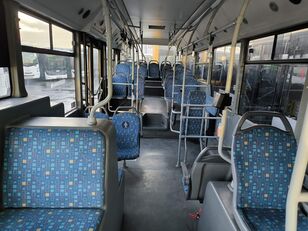 Купить городской автобус Isuzu novociti, citibus - Изображение 8 | Autoline KZ Городской автобус Isuzu novociti, citibus | Изображение 8 - Autoline