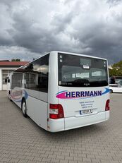 MAN A 20 city bus for sale - Image 10 | Autoline TH MAN A 20 city bus | Image 10 - Autoline