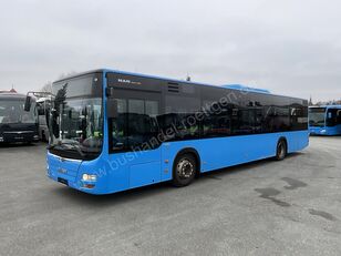 MAN A 21 Lion&acute;s City autob&uacute;s urbano