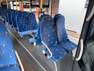 Купить городской автобус MAN A20 - Изображение 15 | Autoline TM Городской автобус MAN A20 | Изображение 15 - Autoline