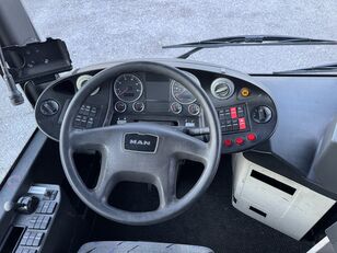 Продажба на градски автобус MAN A21 / EURO6 / 3 DOORS / 320PS - Изображение 20 | Autoline BG Градски автобус MAN A21 / EURO6 / 3 DOORS / 320PS | Изображение 20 - Autoline