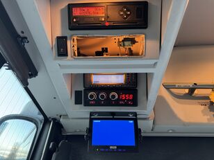 Продажба на градски автобус MAN A21 / EURO6 / 3 DOORS / 320PS - Изображение 24 | Autoline BG Градски автобус MAN A21 / EURO6 / 3 DOORS / 320PS | Изображение 24 - Autoline