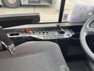 Autocarro urbano MAN Lion's City a venda - Imagem 33 | Autoline PT Autocarro urbano MAN Lion's City | Imagem 33 - Autoline