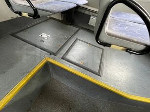 Autocarro urbano MAN Lion's City a venda - Imagem 34 | Autoline PT Autocarro urbano MAN Lion's City | Imagem 34 - Autoline