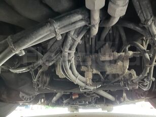 Autocarro urbano MAN Lion's City a venda - Imagem 49 | Autoline PT Autocarro urbano MAN Lion's City | Imagem 49 - Autoline