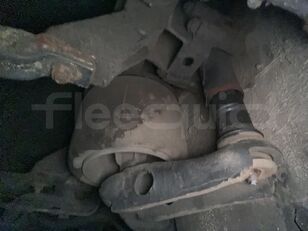 Autocarro urbano MAN Lion's City a venda - Imagem 56 | Autoline AO Autocarro urbano MAN Lion's City | Imagem 56 - Autoline