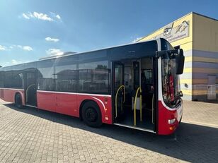 MAN Lions City  A 21 KLIMA  3 x verfügbar Stadtbus