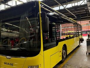 MAN Lions City A21 stadsbuss