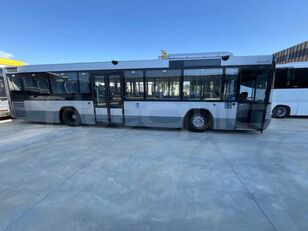 Продажба на градски автобус MAN Lion's Classic - Изображение 8 | Autoline BG Градски автобус MAN Lion's Classic | Изображение 8 - Autoline