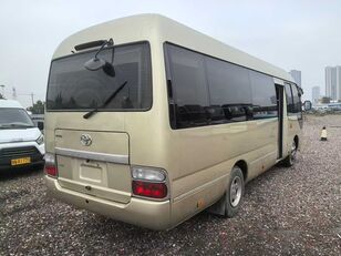 Mercedes-Benz city bus