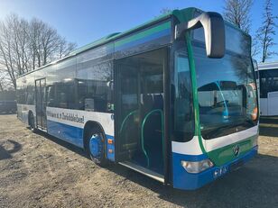 bus urbain Mercedes-Benz 530  Citaro/EEV/ Klima / 3 Stück Vorhanden