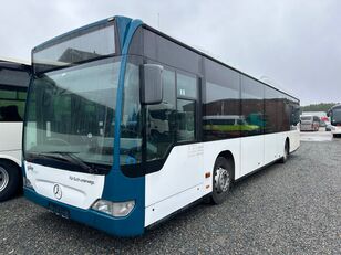 Mercedes-Benz 530 LE city bus