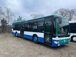 bus urbain Mercedes-Benz 530 NÜ / EEV