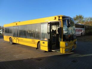 Mercedes-Benz ATEGO KUTSENITS bybus