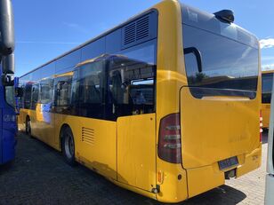 Mercedes-Benz CITARO Stadtbus