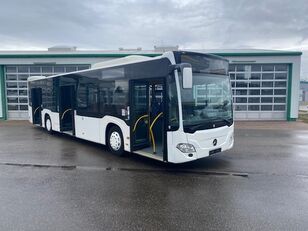 градски автобус Mercedes-Benz CITARO