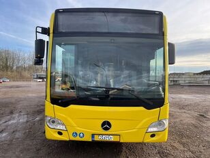 городской автобус Mercedes-Benz Citaro