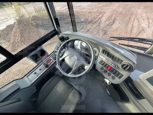 Bus urbain Mercedes-Benz Citaro à vendre - Image 20 | Autoline CM Bus urbain Mercedes-Benz Citaro | Image 20 - Autoline