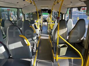 Mercedes-Benz Citaro city bus for sale - Image 22 | Autoline AU Mercedes-Benz Citaro city bus | Image 22 - Autoline