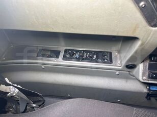 Bus kota Mercedes-Benz Citaro dijual - Gambar 14 | Autoline ID Bus kota Mercedes-Benz Citaro | Gambar 14 - Autoline