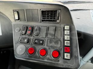 Купить городской автобус Mercedes-Benz Citaro - Изображение 29 | Autoline GE Городской автобус Mercedes-Benz Citaro | Изображение 29 - Autoline