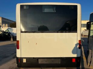 Mercedes-Benz Citaro Stadtbus kaufen - Bild 5 | Autoline DE Mercedes-Benz Citaro Stadtbus | Bild 5 - Autoline