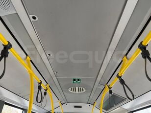 Mercedes-Benz Citaro city bus for sale - Image 25 | Autoline SG Mercedes-Benz Citaro city bus | Image 25 - Autoline