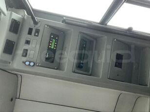 Mercedes-Benz Citaro city bus for sale - Image 41 | Autoline SG Mercedes-Benz Citaro city bus | Image 41 - Autoline