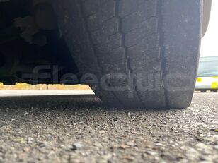 Mercedes-Benz Citaro city bus for sale - Image 49 | Autoline SG Mercedes-Benz Citaro city bus | Image 49 - Autoline