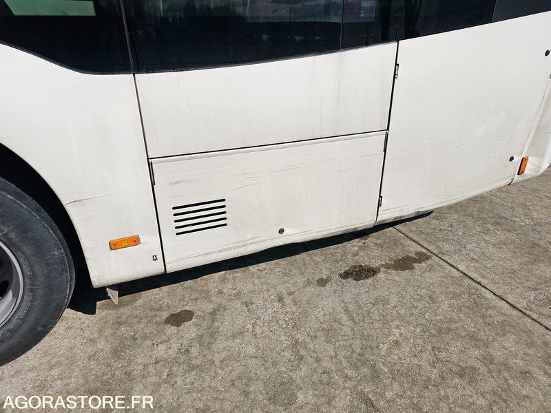 2013 Mercedes-Benz CITARO-46125770
