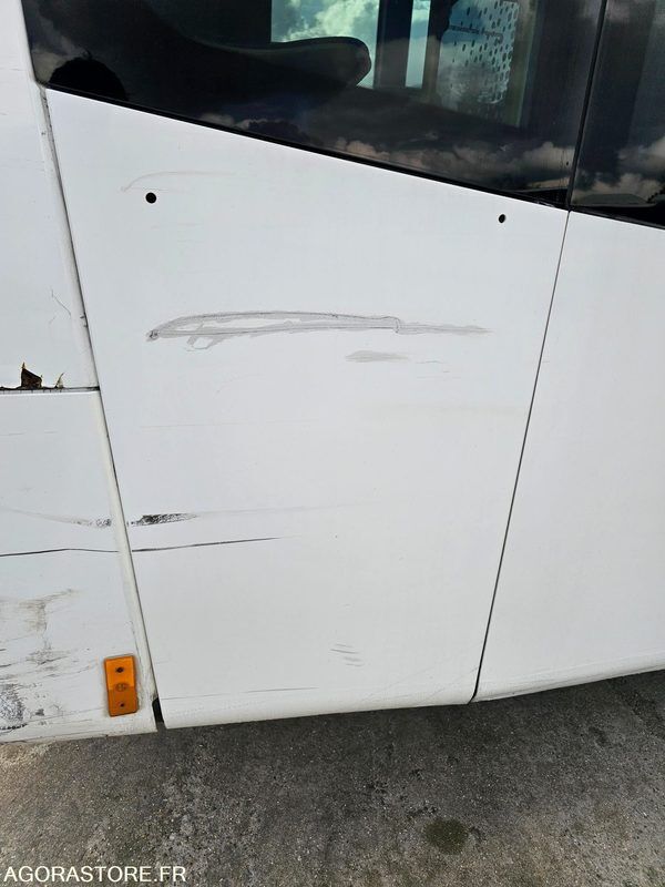 2013 Mercedes-Benz CITARO-46125690