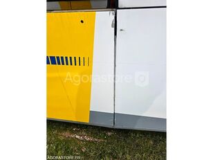 باص النقل الداخلي Mercedes-Benz Citaro