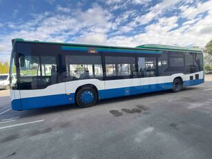 міський автобус Mercedes-Benz Citaro