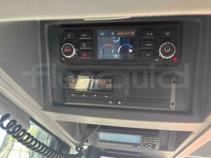 Mercedes-Benz Citaro city bus for sale - Image 31 | Autoline Mercedes-Benz Citaro city bus | Image 31 - Autoline