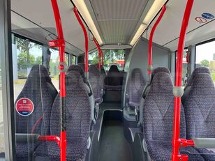 Mercedes-Benz Citaro city bus for sale - Image 39 | Autoline Mercedes-Benz Citaro city bus | Image 39 - Autoline