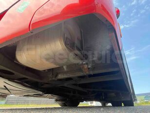 Mercedes-Benz Citaro city bus for sale - Image 85 | Autoline Mercedes-Benz Citaro city bus | Image 85 - Autoline