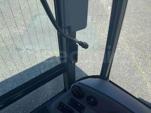 Mercedes-Benz Citaro city bus for sale - Image 24 | Autoline Mercedes-Benz Citaro city bus | Image 24 - Autoline
